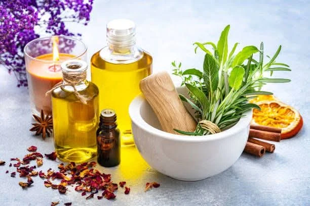 الصحة والجمال