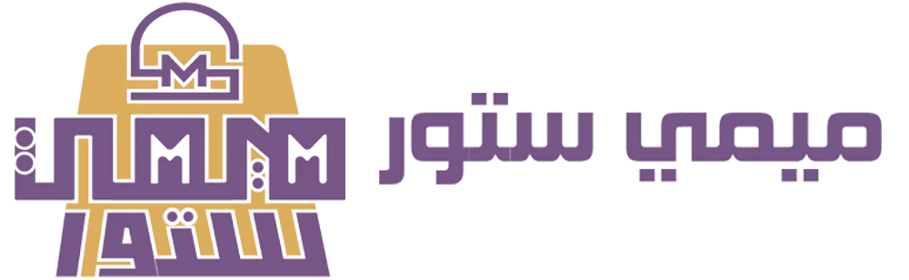 MIMIE STORE